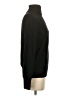 J.Crew Black Turtleneck Sweater Size S (estimated) - photo 4