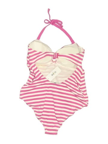 Pez D'or Barcelona One Piece Swimsuit (view 2)
