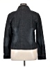 Willi Smith Gray Denim Jacket Size XL - photo 2