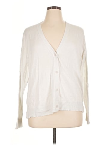 Banana Republic Cardigan (view 1)