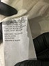 IMAN Ivory Dress Pants Size 6 (petite) - photo 8
