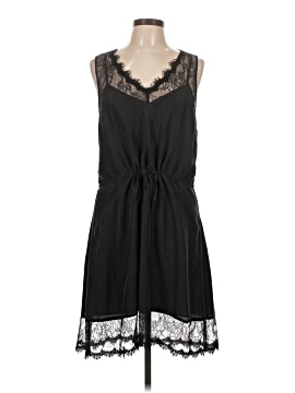 Armani Exchange Casual Dress
