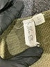 Assorted Brands Green Tank Top Size L - photo 7