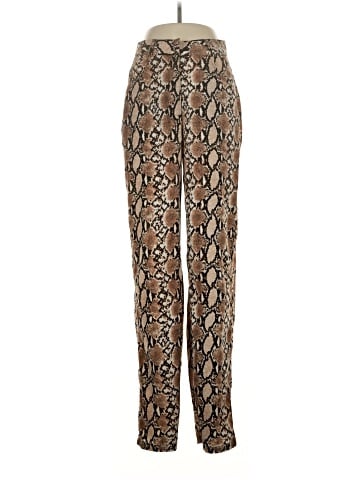 Nasty Gal Inc. Casual Pants (view 1)