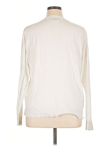 Banana Republic Cardigan (view 2)