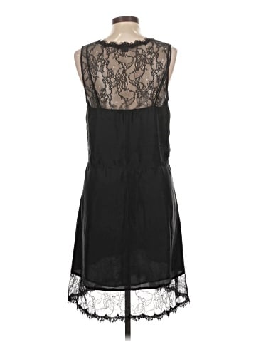 Armani Exchange Casual Dress (view 2)