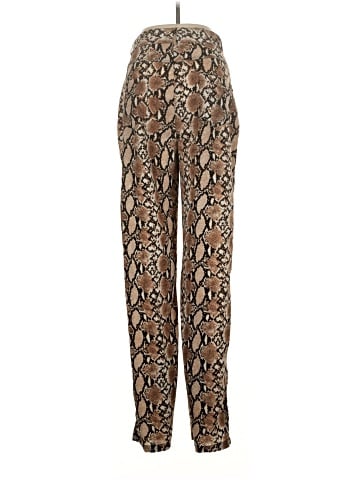 Nasty Gal Inc. Casual Pants (view 2)