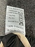 Assorted Brands 100% Polyester Gold Cocktail Dress Size XXL - photo 8