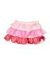 Assorted Brands 100% Polyester Pink Skirt Size 2T - photo 1