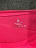 Modamix Pink Active T-Shirt Size S - photo 7