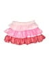 Assorted Brands 100% Polyester Pink Skirt Size 2T - photo 2
