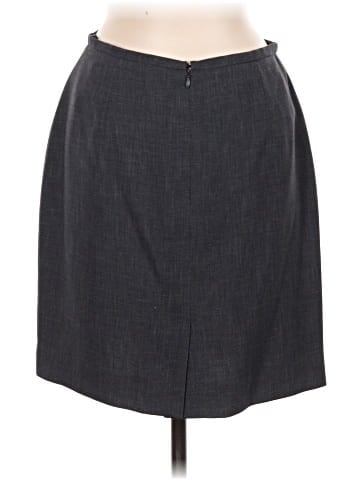 INC International Concepts Formal Skirt (view 2)