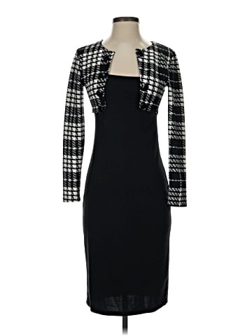 Assorted Brands Cocktail Dress (view 1)