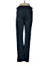 Rag & Bone Blue Jeans Size 29 waist - photo 2