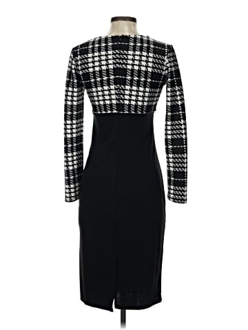 Assorted Brands Cocktail Dress (view 2)