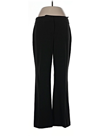 Cato Dress Pants (view 1)