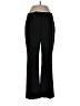 Cato Black Dress Pants Size 10 - photo 1