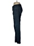 Rag & Bone Blue Jeans Size 29 waist - photo 5