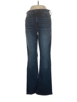 Kut From The Kloth Jeans