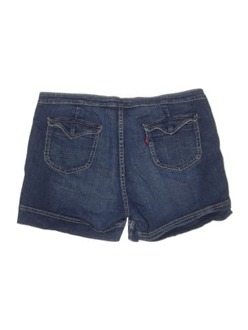 Levi's Denim Shorts (view 2)