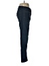 Rag & Bone Blue Jeans Size 29 waist - photo 4