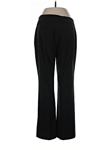 Cato Dress Pants (view 2)