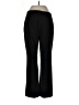 Cato Black Dress Pants Size 10 - photo 2