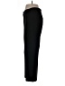 Cato Black Dress Pants Size 10 - photo 5