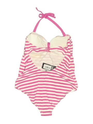 Pez D'or Barcelona One Piece Swimsuit (view 2)