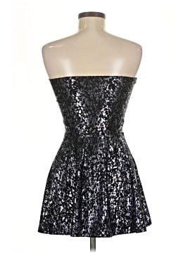 American Apparel Women's Dresses On Sale Up To 90% Off Retail | ThredUp American Apparel Women's Dresses On Sale Up To 90% Off Retail | ThredUp