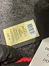 Rachel Zoe Red Pullover Sweater Size M - photo 8