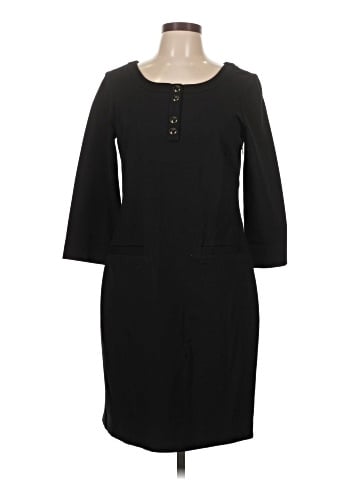 Shoshanna Casual Dress (view 1)