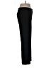 Cato Black Dress Pants Size 10 - photo 4