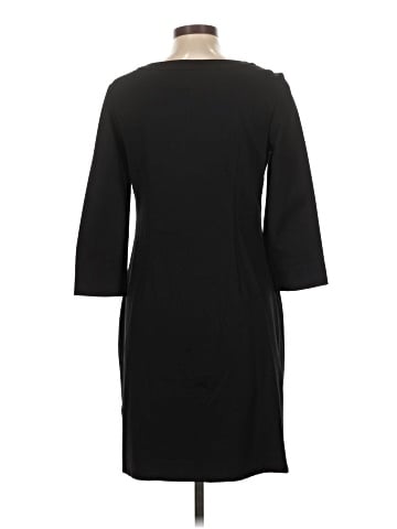 Shoshanna Casual Dress (view 2)
