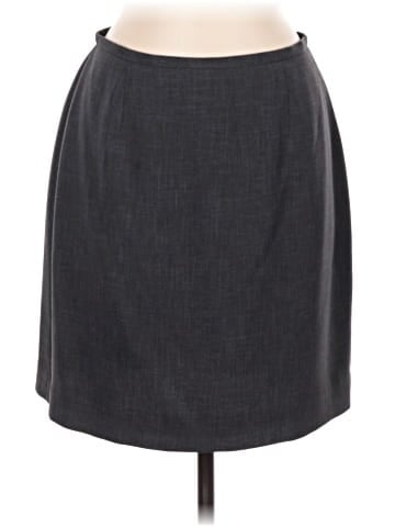 INC International Concepts Formal Skirt (view 1)