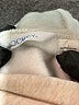 Jockey Tan Sweatshirt Size L - photo 7