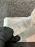 Jockey Tan Sweatshirt Size L - photo 8