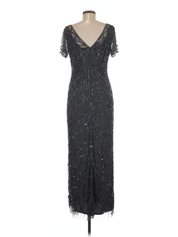 Pisarro Nights Cocktail Dress (view 2)