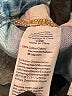 Madewell 100% Cotton Blue Jeans Size 24 waist - photo 5