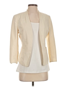 Tinley Road Blazer