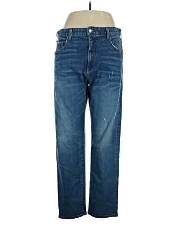 Pilcro Jeans (view 1)
