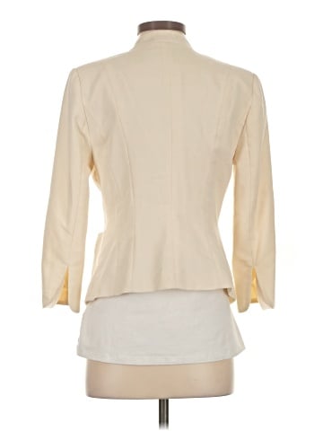 Tinley Road Blazer (view 2)