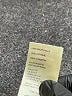 Free People Tan Khakis Size 4 - photo 8