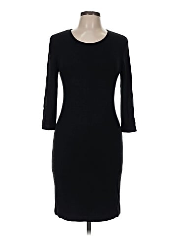 Philosophy Republic Clothing Cocktail Dress (view 1)