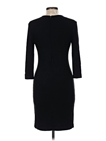 Philosophy Republic Clothing Cocktail Dress (view 2)
