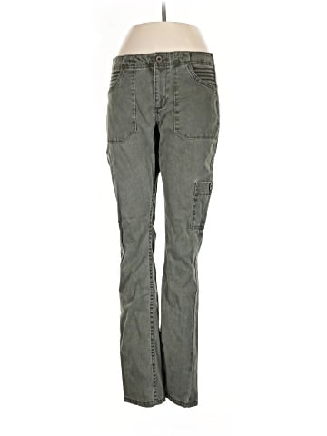 Daughters of the Liberation Jeans (view 1)