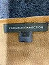 French Connection Tan Pullover Sweater Size L - photo 7