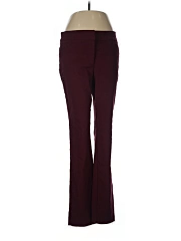 Briggs Dress Pants (view 1)