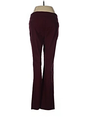Briggs Dress Pants (view 2)