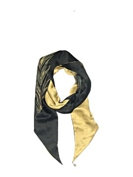 Lulu Guinness Scarf